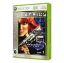 Perfect Dark Zero Xbox 360