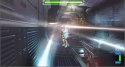 Perfect Dark Zero Xbox 360