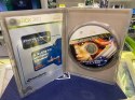 Perfect Dark Zero Xbox 360