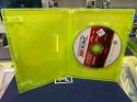 Pro Evolution Soccer 2009 Xbox 360