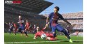 Pro Evolution Soccer 2018 Xbox 360