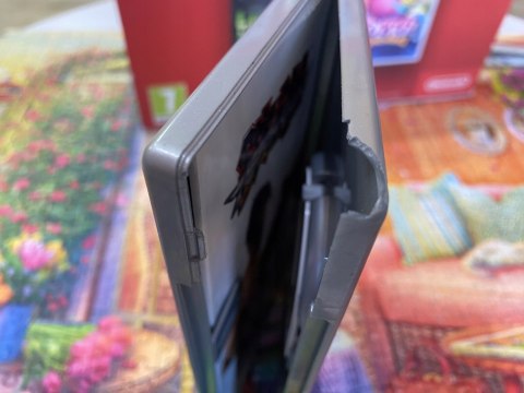 TEKKEN DARK RESURRECTION PlayStation Portable (PSP)