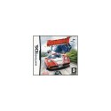 Burnout Legends Nintendo DS