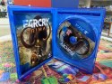 Far Cry Primal PlayStation 4 (PS4)