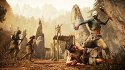 Far Cry Primal PlayStation 4 (PS4)