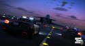 Grand Theft Auto V PS3 Playstation 3