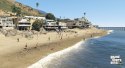 Grand Theft Auto V PS3 Playstation 3