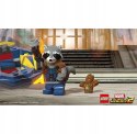 LEGO Marvel Super Heroes 2 PlayStation 4 (PS4) bez okładki