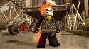 LEGO Marvel Super Heroes 2 PlayStation 4 (PS4) bez okładki