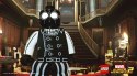 LEGO Marvel Super Heroes 2 PlayStation 4 (PS4) bez okładki