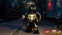 LEGO Marvel Super Heroes 2 PlayStation 4 (PS4) bez okładki