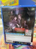 Resident Evil Revelations 2 PlayStation 4 (PS4)