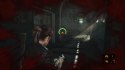Resident Evil Revelations 2 PlayStation 4 (PS4)