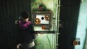 Resident Evil Revelations 2 PlayStation 4 (PS4)