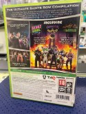 Saints Row: The Third - The Full Package Xbox 360