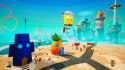 Spongebob SquarePants: Battle for Bikini Bottom Rehydrated Nintendo Switch