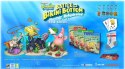 Spongebob SquarePants: Battle for Bikini Bottom Rehydrated Nintendo Switch