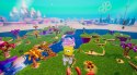 Spongebob SquarePants: Battle for Bikini Bottom Rehydrated Nintendo Switch