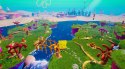 Spongebob SquarePants: Battle for Bikini Bottom Rehydrated Nintendo Switch