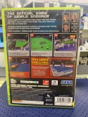 World Snooker Championship 2007 Xbox 360