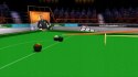 World Snooker Championship 2007 Xbox 360
