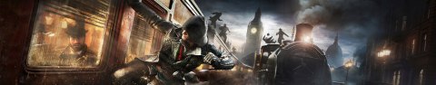 Assassin'S Creed Syndicate Special Edition Xbox One
