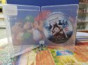 Assassin's Creed Brotherhood PlayStation 3 (PS3) pudełkowa brak okładki