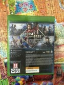 Assassin's Creed Odyssey Xbox One