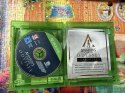 Assassin's Creed Odyssey Xbox One