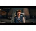 Star Wars Jedi: Ocalały Xbox Series X pudełkowa