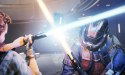 Star Wars Jedi: Ocalały Xbox Series X pudełkowa