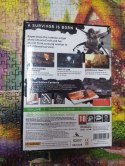 Tomb Raider Survival Edition Xbox 360 pudełkowa