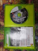 Tomb Raider Survival Edition Xbox 360 pudełkowa