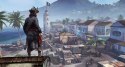 Assassin's Creed IV: Black Flag Xbox One