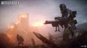 Battlefield 1 PL Xbox One pudełkowa