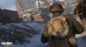 Call of Duty: WWII Xbox One pudełkowa