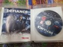 Defiance - PlayStation 3 (PS3) pudełkowa