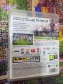 FIFA 15 PlayStation 3 (PS3) pudełkowa