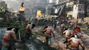 For Honor Xbox One pudełkowa