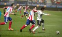 FIFA 16 PS3
