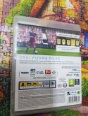 FIFA 16 PS3