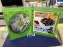 LEGO DC Super-Villains Złoczyńcy Xbox One