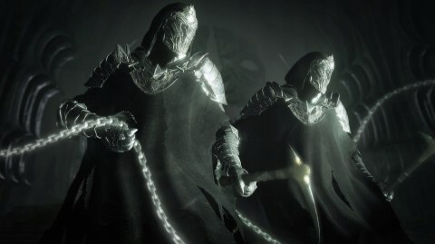 Middle-Earth: Shadow of War PlayStation 4 (PS4)