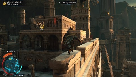 Middle-Earth: Shadow of War PlayStation 4 (PS4)