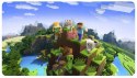 Minecraft Xbox One