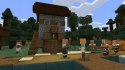 Minecraft Xbox One