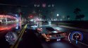 NEED FOR SPEED NFS HEAT Xbox One
