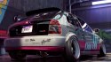 NEED FOR SPEED NFS HEAT Xbox One