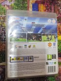 PES 2014 PlayStation 3 (PS3) pudełkowa