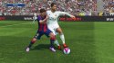 Pro Evolution Soccer 2015 PES 15 PlayStation 3 (PS3)